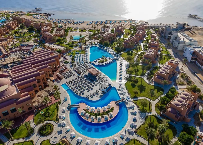 Akassia Swiss 5*