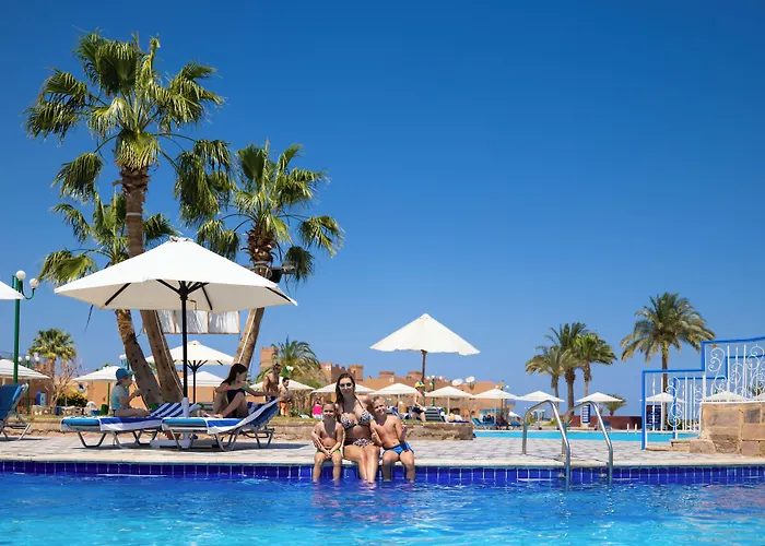 Akassia Swiss 5*